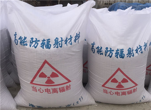 江苏厂家批发沉淀硫酸钡 白度高 硫酸钡粉