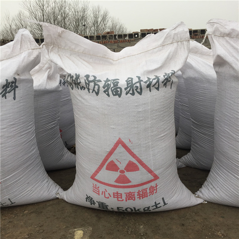 江苏硫酸钡水泥生产厂家